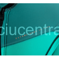 JOBE Sofia 3/2mm moteriškas neperšlampamas kostiumas juodos/melynos sp. JOBE Sofia 3/2mm moteriškas neperšlampamas kostiumas juodos/melynos sp.